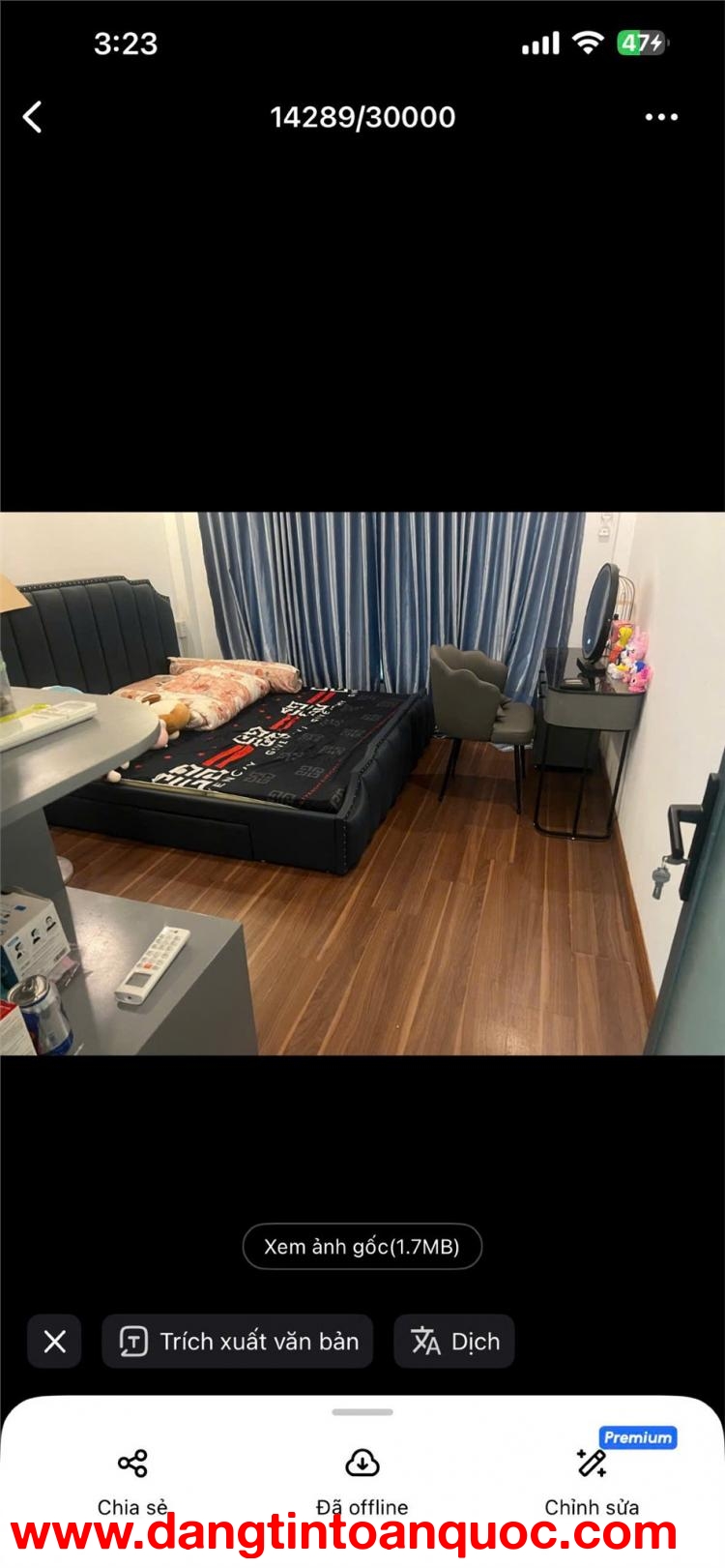 NHÀ ĐẸP  -GIÁ TỐT CHÍNH CHỦ CẦN BÁN NHANH NHÀ PHƯỜNG Dĩ AN, Bình Dương