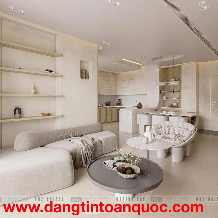 Bán 2 căn liền kề HXH Phạm văn Hai, p3 Tân Bình (7,5*13) khu VIP