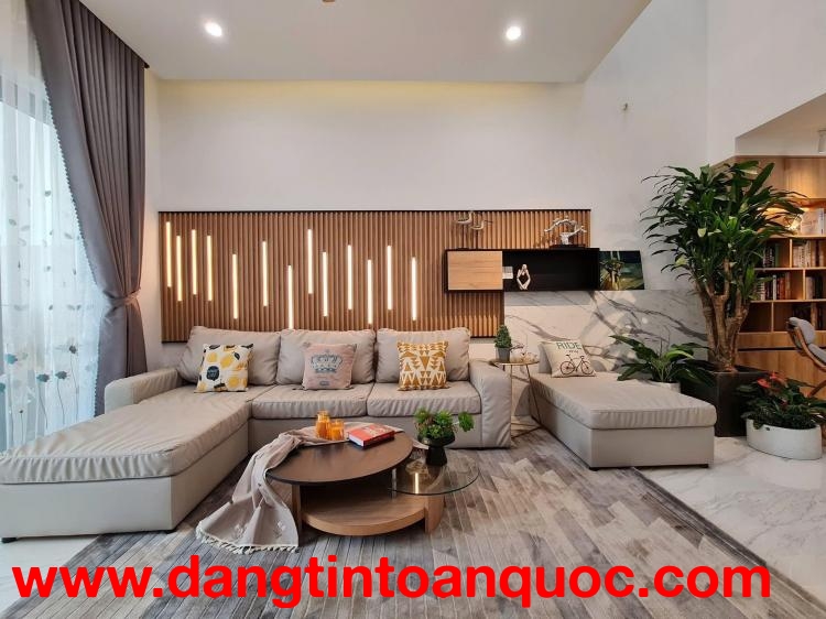 Bán nhà HXH Lê Văn Sỹ, phường 1, Tân Bình (5*16) 5 tầng; trục LVS