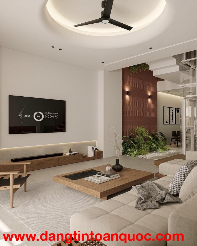 **Bán nhà MTKD nhánh Đồng Đen; phường 11, Tân Bình (4*20) đường 10m