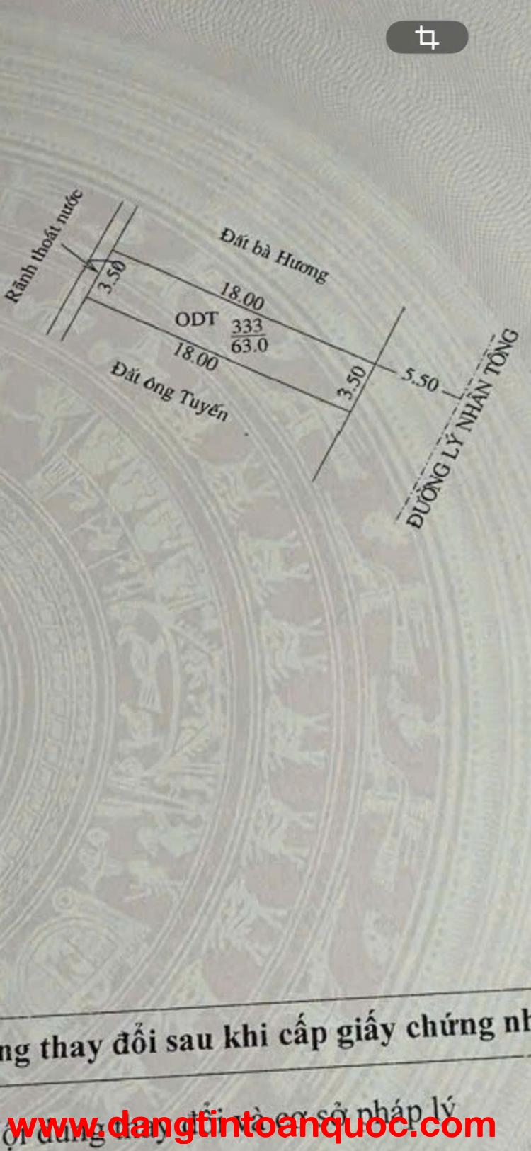 Do gia đình chuyển về Hà Nội Cần chuyển nhượng lại Mặt Bằng đang Kinh Doanh Tốt mở cửa là có tiền Tạ