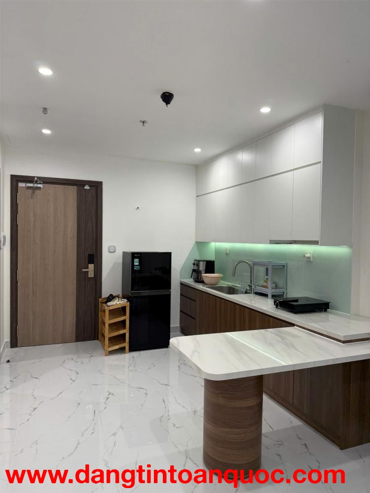 NHÀ ĐẸP - GIÁ TỐT – CẦN BÁN CĂN HỘ VINHOMES GRAND PARK Q9 – P. Long Thạnh Mỹ, TP Thủ Đức, TP.HCM