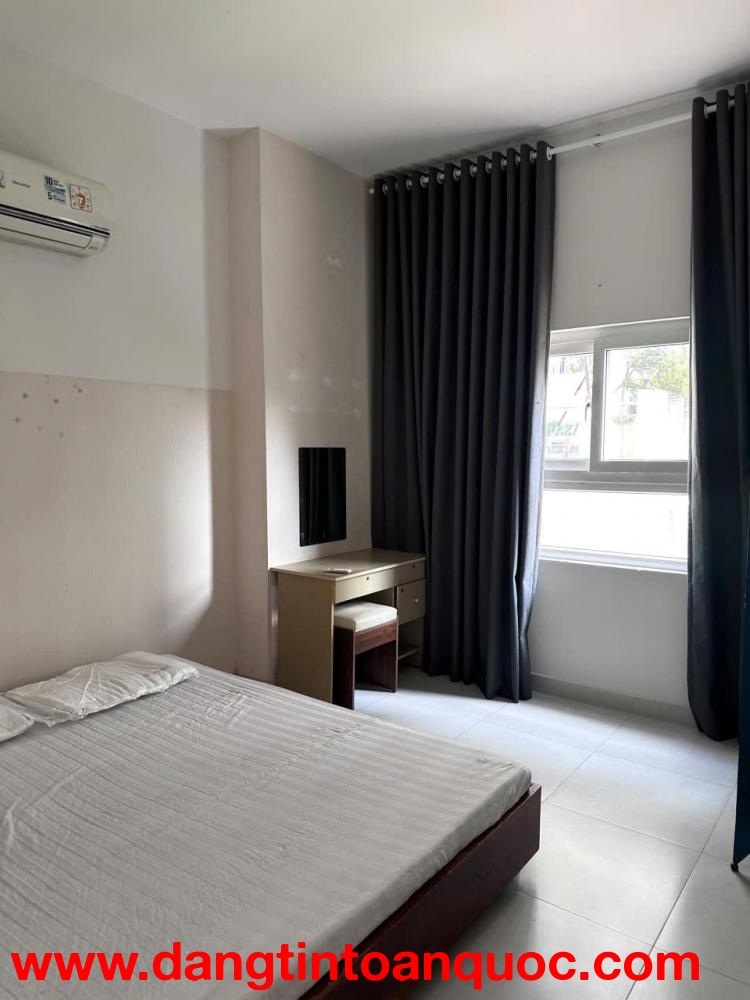 CẦN TÌM NGƯỜI Ở GHÉP CHUNG CƯ ,PHƯỜNG AN KHÁNH,QUẬN 2 ,TPHCM