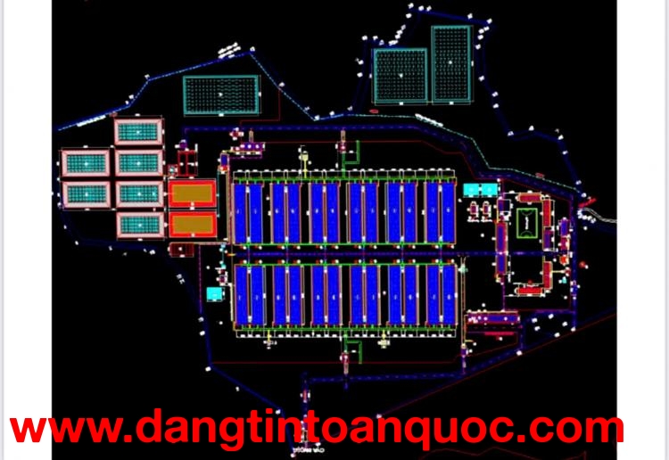 CƠ HỘI ĐẦU TƯ TRANG TRẠI NUÔI HEO THÁI BÌNH, GIA LAI -  QUY MÔ LỚN – GIÁ TỐT