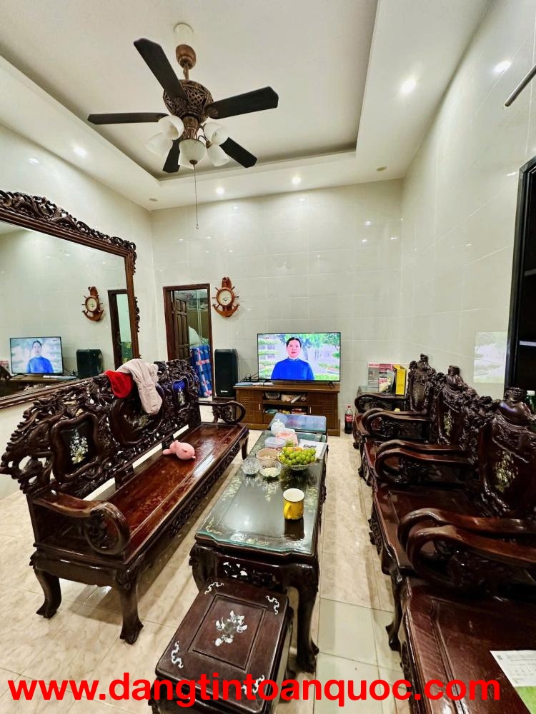 CHÍNH CHỦ BÁN NHÀ ngõ 31 Nguyễn Cao, Hai Bà Trưng - Tiện ích ngập tràn - Gần Hồ Hoàn Kiếm