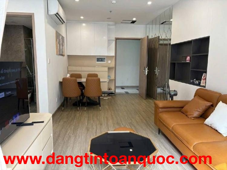 Bán chung cư Bình Minh Garden full Nội thất 105m 3 ngủ nhỉnh 8 tỷ(TL)