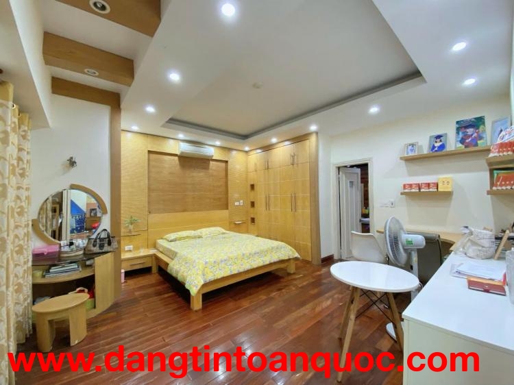 Bán căn hộ chung cư Khai Sơn- Full NT 77m 2 ngủ nhỉnh 7 tỷ
9TL)