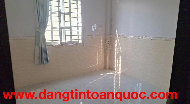 CHÍNH CHỦ 1 ĐỜI - LÔ GÓC 2 MT - XE HƠI NGỦ TRONG NHÀ - NGANG GẦN 5M - NHỈNH 5 TỶ