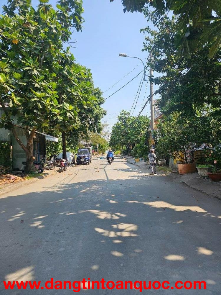 SIÊU PHẨM ĐẦU TƯ – VỪA Ở VỪA CÓ DÒNG TIỀN