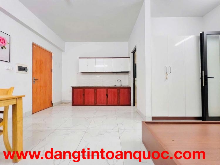 PASS LẠI PHÒNG – 168 KIM GIANG, PHƯỜNG ĐẠI KIM, QUẬN HOÀNG MAI, HÀ NỘI