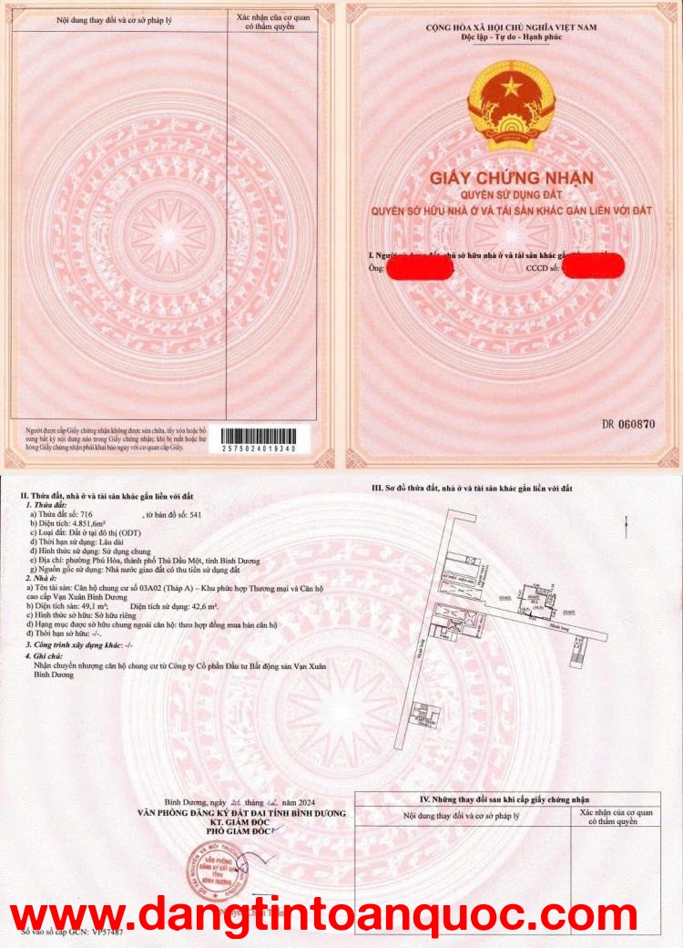 BÁN ĐẤT GIANG CAO – BÁT TRÀNG – DIỆN TÍCH KHỦNG – MT RỘNG HIẾM