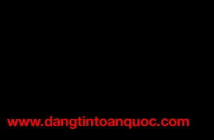 Các Phương Thức Thanh Toán Quốc Tế