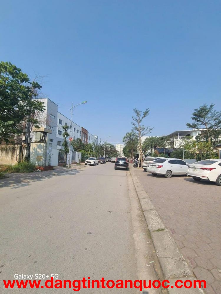 NHÀ ĐẸP – GIÁ TỐT – CẦN BÁN NHÀ MẶT TIỀN NGUYỄN ĐỨC CẢNH – P.Hưng Bình, TP. Vinh, Nghệ An