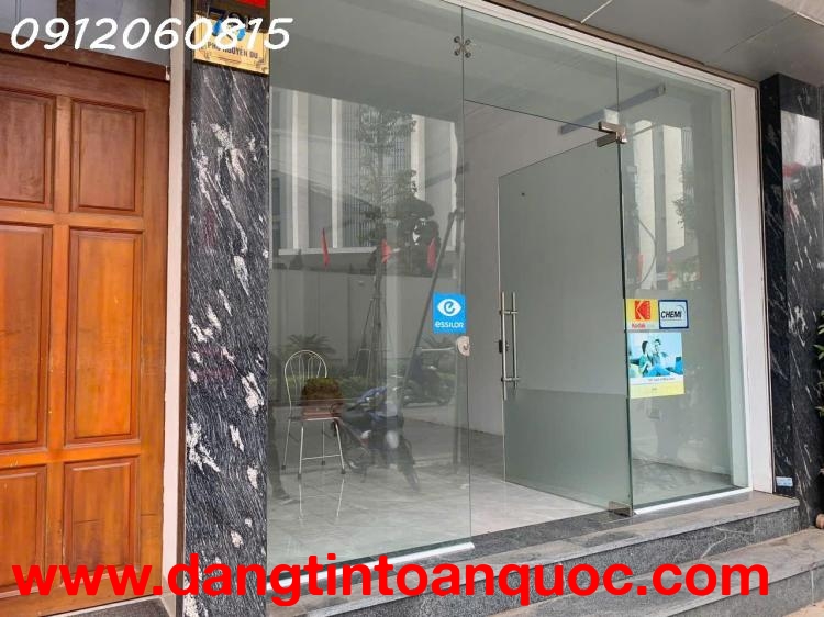 NƠI HƯƠNG TRẦM HOÀ QUYỆN CÙNG CỐT CÁCH 