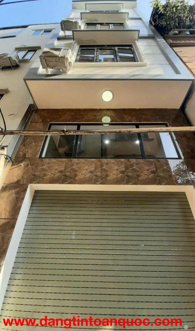 CHÍNH CHỦ BÁN CĂN NHÀ NHỎ – TRẢI NGHIỆM SỐNG “LỚN” – HIẾM TRONG TẦM GIÁ - TẠI LONG BIÊN - HÀ NỘI