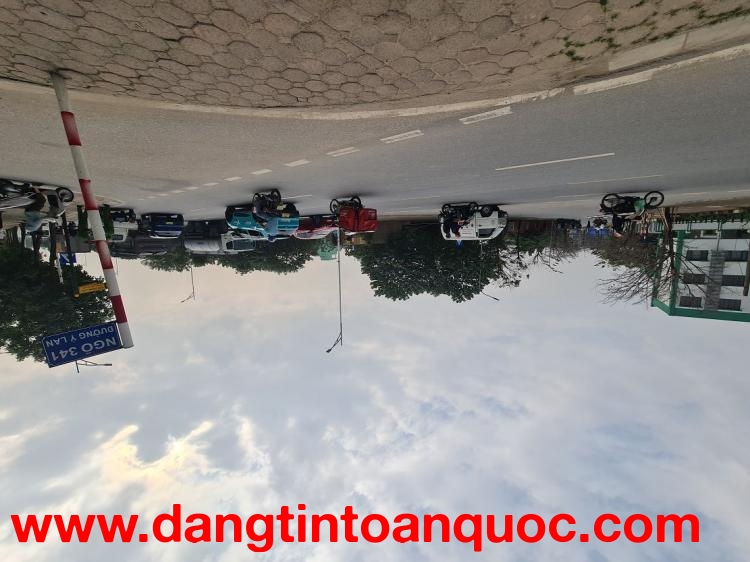 123m2 đất đấu giá 31ha, Trâu Quỳ, Gia Lâm, HN. Đường 13m view vườn hoa.  Lh 0989894845