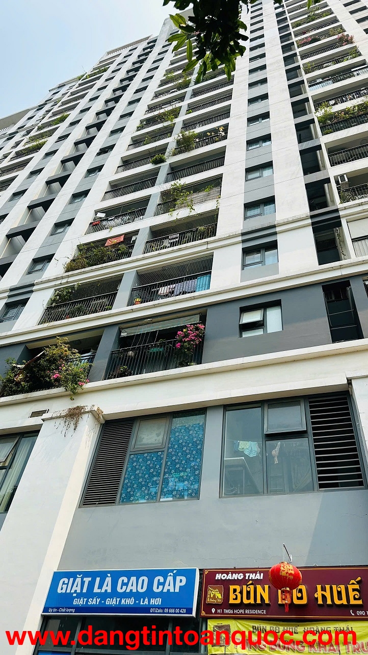 BÙNG NỔ DÒNG TIỀN – SHophouse “HÁI RA TIỀN” TẠI LONG BIÊN