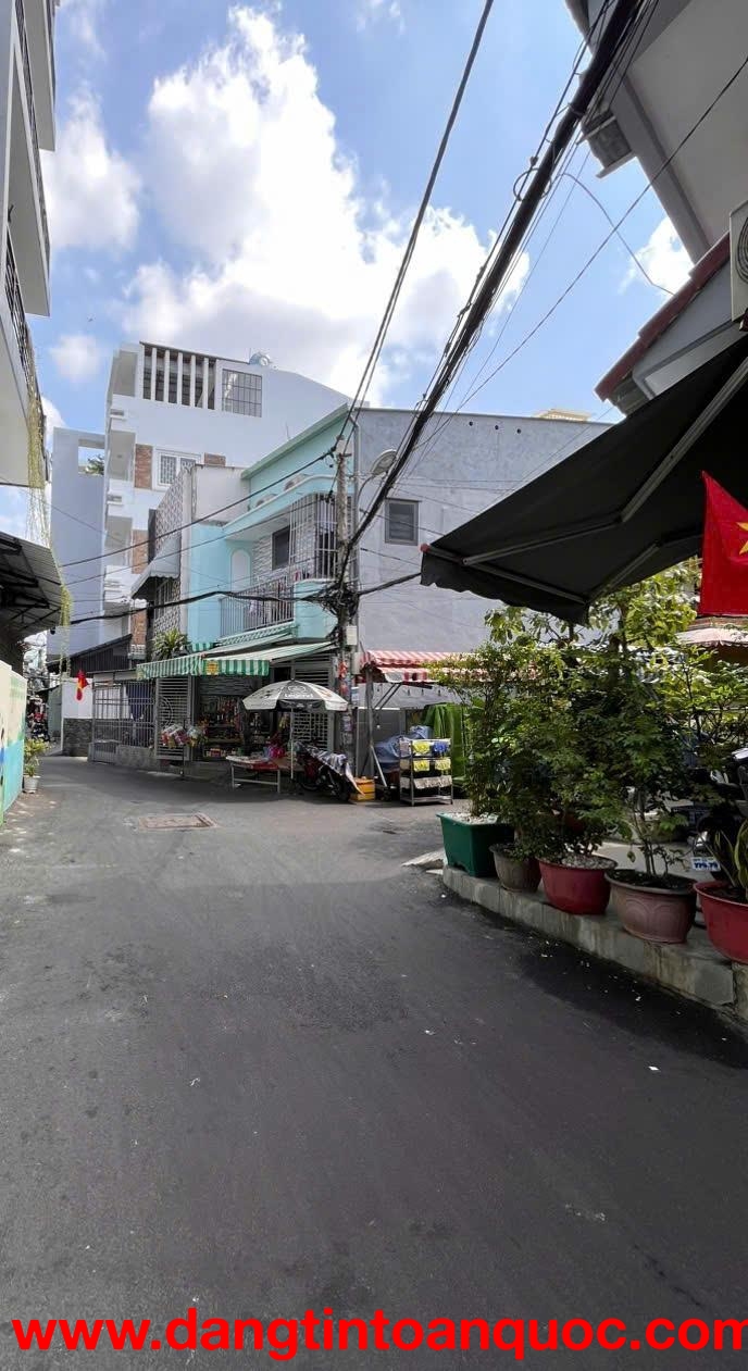 BÁN TÒA NHÀ 22 TẦNG DOJI HÀM NGHI & PASTEUR, QUẬN 1 - VỊ THẾ ĐẲNG CẤP CHÀO CHỈ 2.800 TỶ * LH GIA