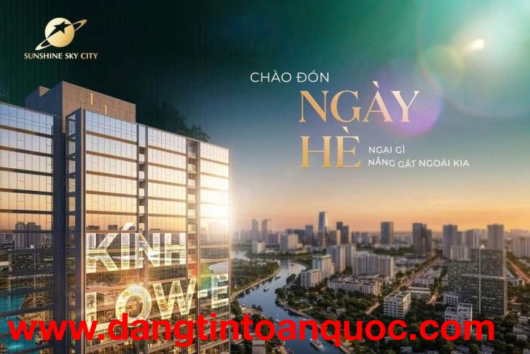 Nhận giữ chỗ chọn vị trí đẹp V8, V9 với giá từ 98 triệu/m2, chiết khấu 1%, có hoàn lại