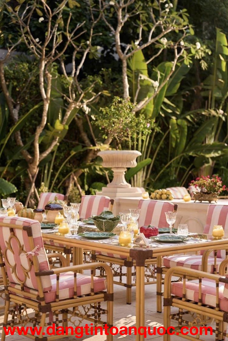 Gia đình bán gấp BT Linh Đàm 180m thanh máy kinh doanh lô góc giá đầu tư 270 triệu/m