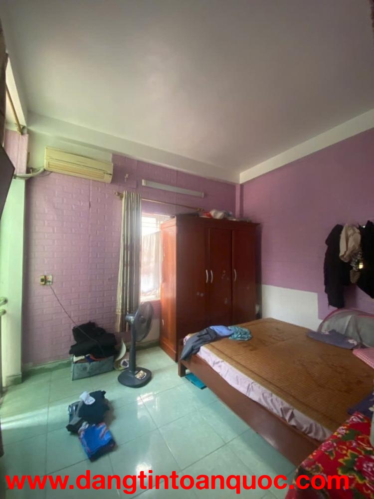 BÁN NHÀ KẺ TẠNH – VIỆT HƯNG – LONG BIÊN  NGÕ Ô TÔ TRÁNH – NHÀ GỌN GÀNG – GIÁ TRỊ TỐT