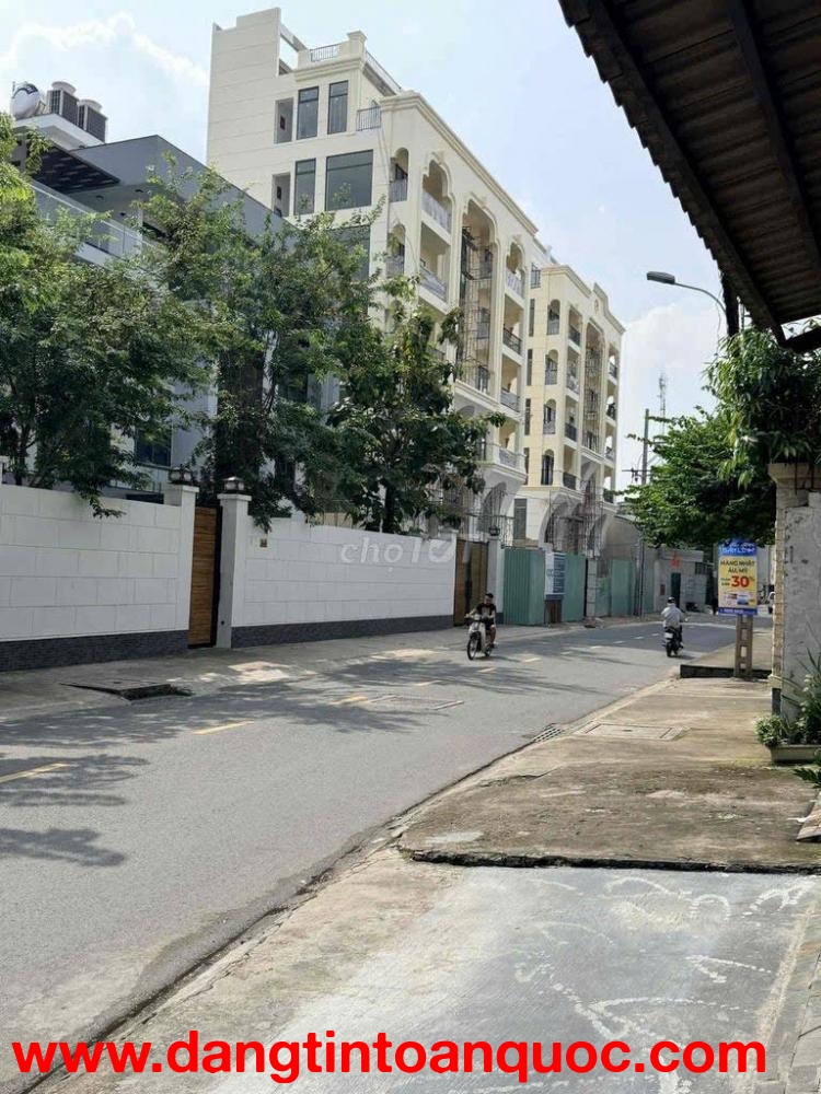 KÝ TÚC XÁ SINH VIÊN Ở GHÉP – GẦN ĐẠI HỌC VĂN HIẾN ,VHU, – GIÁ CHỈ TỪ 1,2 TRIỆU., TÂN PHÚ .TPHCM