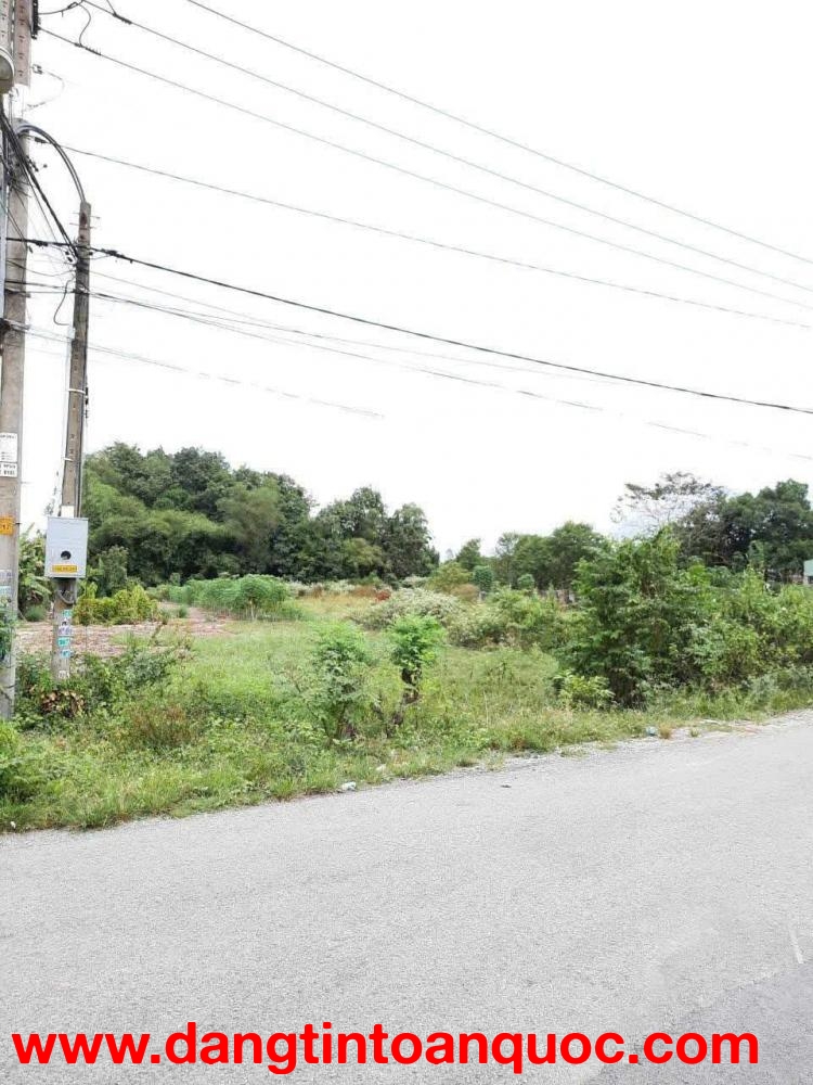 XƯỞNG VIP 3MT NHỰA ĐƯỜNG SÔNG LU, TRUNG AN, CỦ CHI CHỈ 14 TỶ.