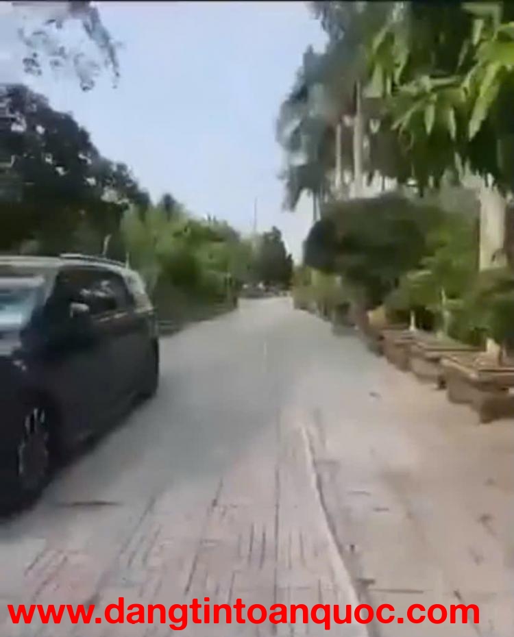 SIÊU PHẨM 1HA ( gần 10.000m2) RESORT HCM CỦ CHỈ – GIÁ 75T GIẢM SỐC CÒN 25 TỶ BÁN CHỈ TRONG THÁNG