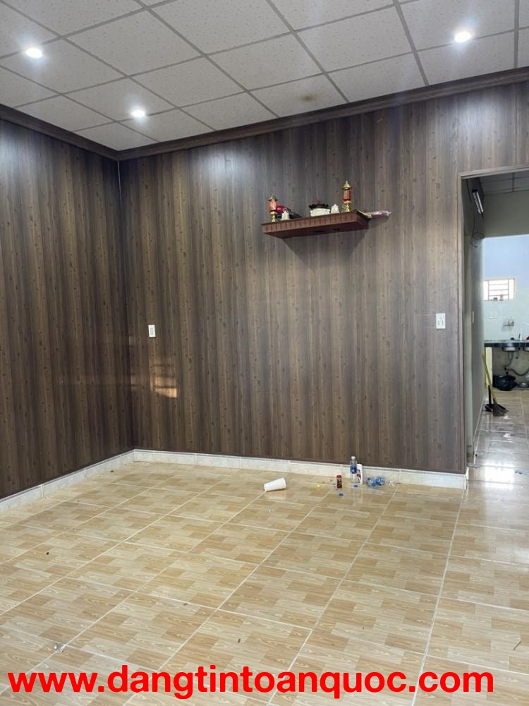 Bán mặt tiền Lê Thanh Nghị 100m2 giá 14.05 tỷ gần chợ Hòa Cường