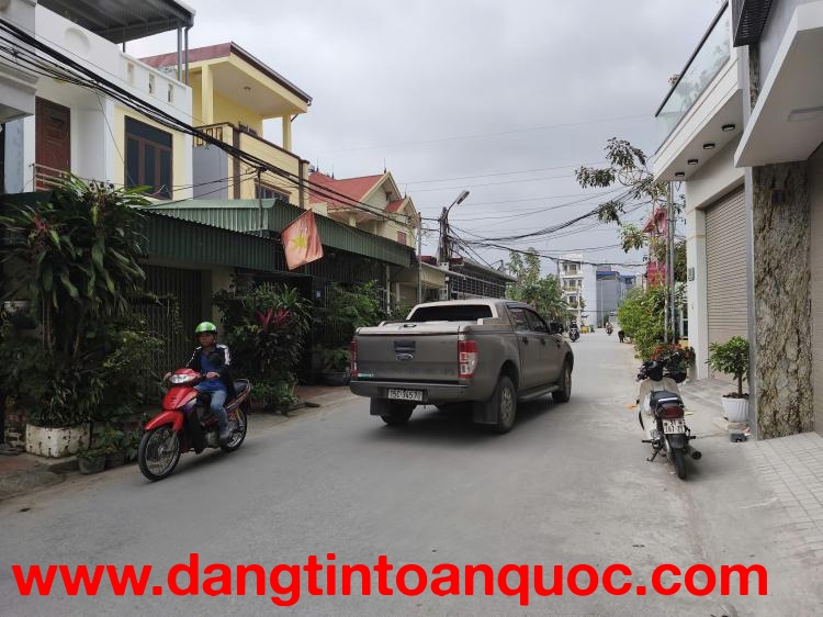 BÁN NHÀ 5 TẦNG MẶT ĐƯỜNG MAI TRUNG THỨ – LÔ GÓC – THANG MÁY – KINH DOANH TỐT – GIÁ 6,986 TỶ