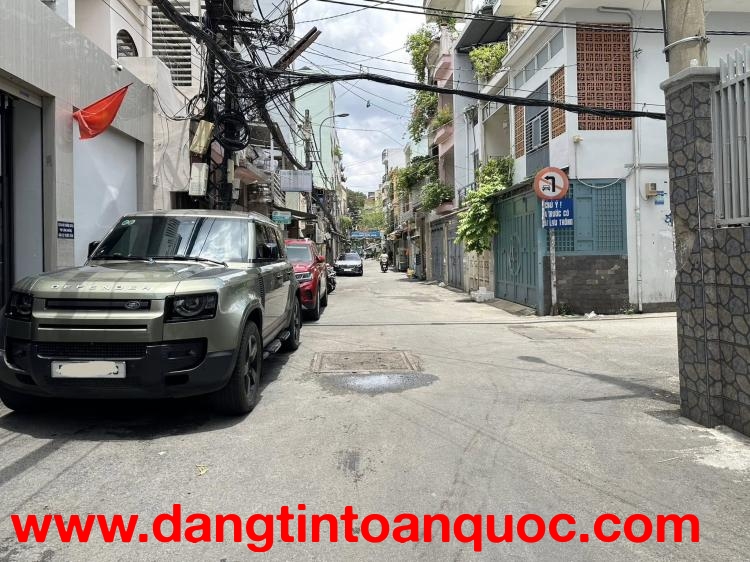 7%/NĂM! DÒNG TIỀN CCMN 42 PHÒNG KHÉP KÍN, GIÁ CHƯA TỚI 190 TRIỆU/1M2 - CẦU DIỄN- MINH KHAI