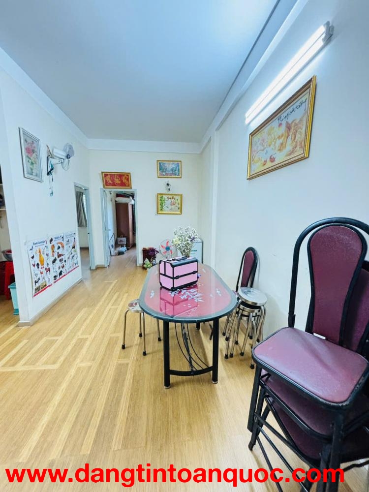 Cho thuê phòng đẹp, đầy đủ tiện nghi tại khu vực trung tâm Bình Thạnh