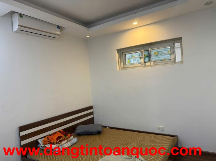 BÁN GẤP CĂN HỘ 72 M2,02 NGỦ, KHU 06 TÒA MẶT ĐƯỜNG CIENCO5, KĐT THANH HÀ-HÀ ĐÔNG, HÀ NỘI, GIÁ 3.45 TỶ