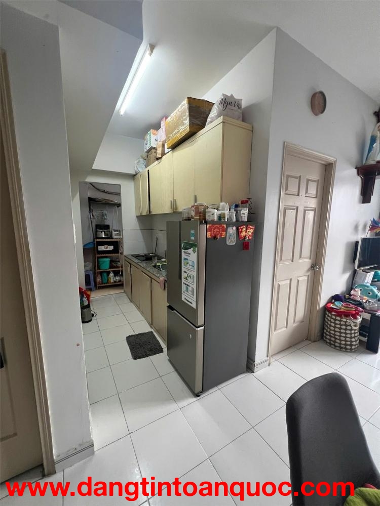 NHÀ ĐẸP GIÁ TỐT–CẦN BÁN CĂN HỘ HQC PLAZA NGUYỄN VĂN LINH –An Phú Tây, Bình Chánh, TP.HCM