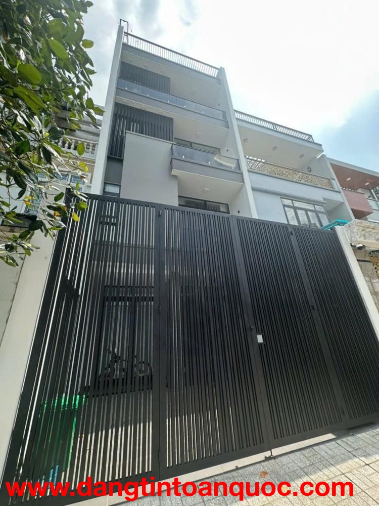 SIÊU HÓT NHÀ ĐẸP - ĐẦU TƯ SINH LỜI - CHỦ Cần Bán Nhanh  Nhà Phường Trảng Dài - TP BIÊN HÒA - ĐỒNG NA