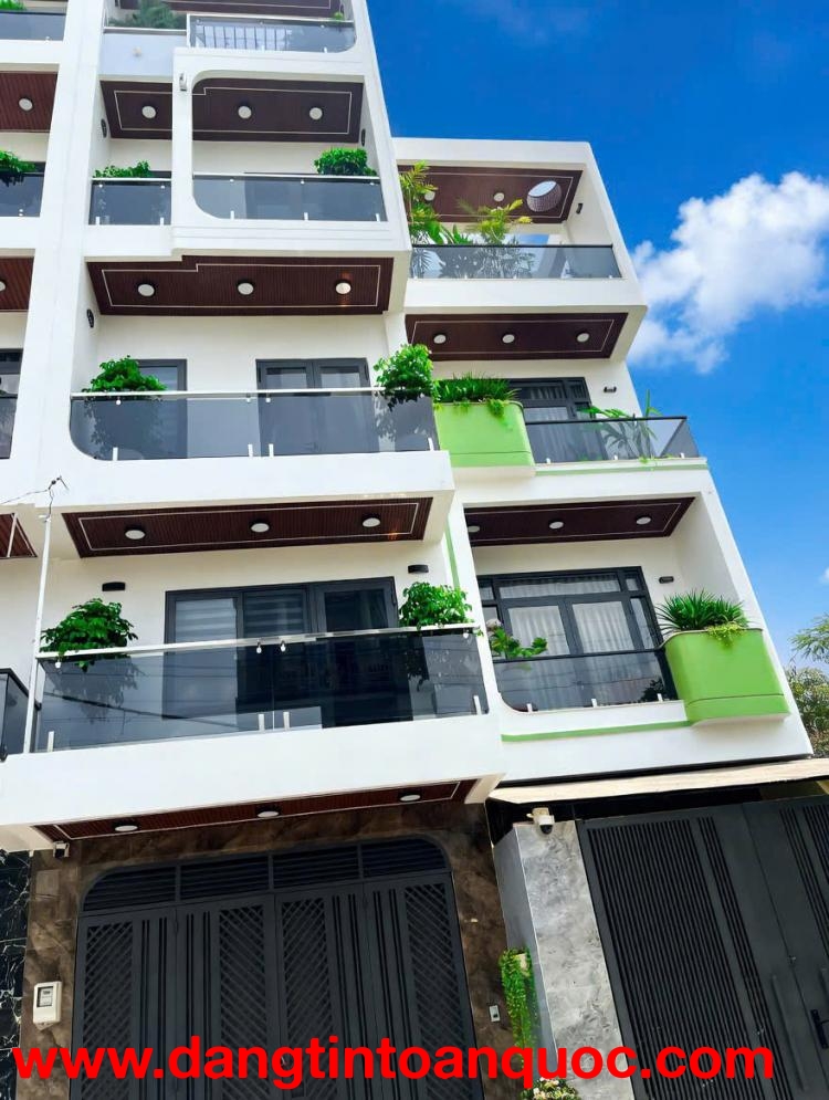 ĐẤT ĐẤU GIÁ X2 ĐỒNG NHÂN – HẢI BỐI (VĨNH THANH)  80m² – mặt tiền 5m vuông đẹp. Vỉa hè 2 bên – đường 