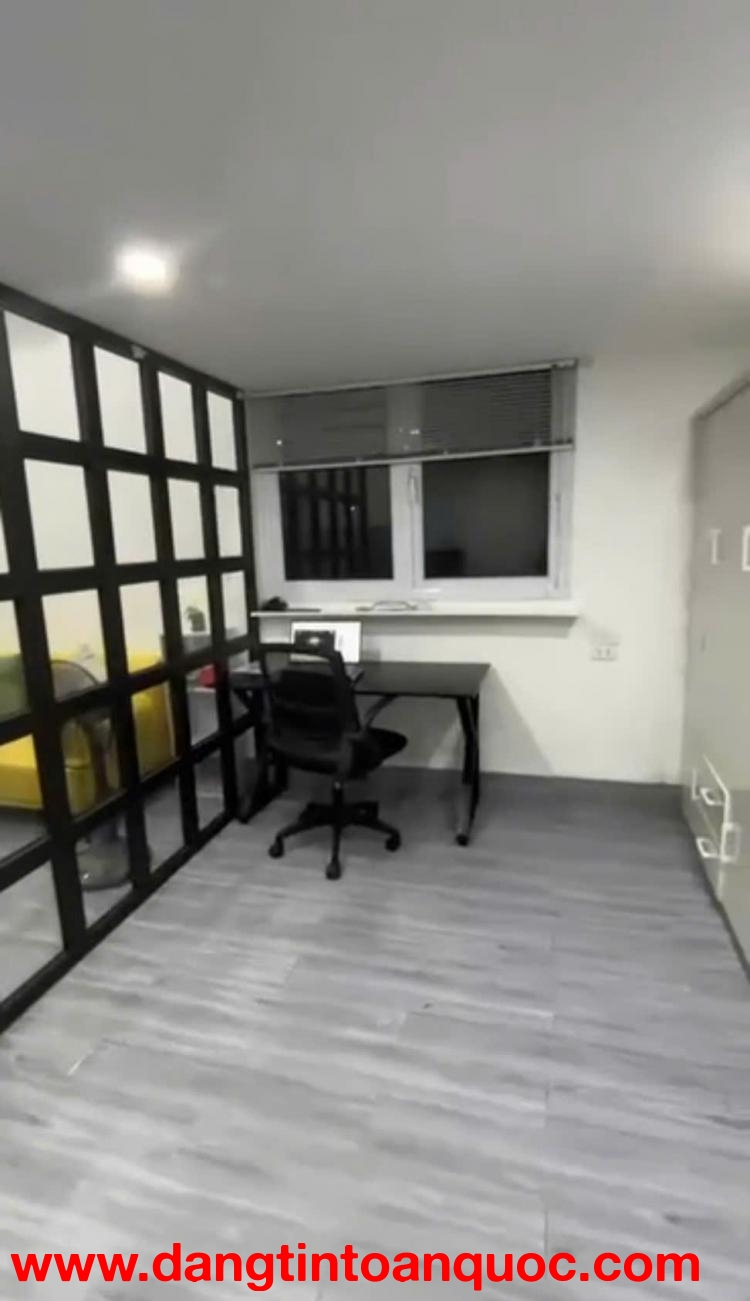 TÌM ROOMMATE  – PHÙ HỢP NỮ hoặc NHÓM SINH VIÊN, NHÂN VIÊN ,ĐỐNG ĐA ,HÀ NỘI