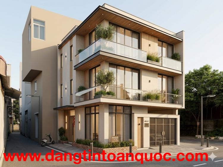 BÁN ĐẤT ĐẤU GIÁ VIỆT HƯNG 50M2- VỈA HÈ- Ô TÔ TRÁNH- 3 THOÁNG- 1x TỶ.