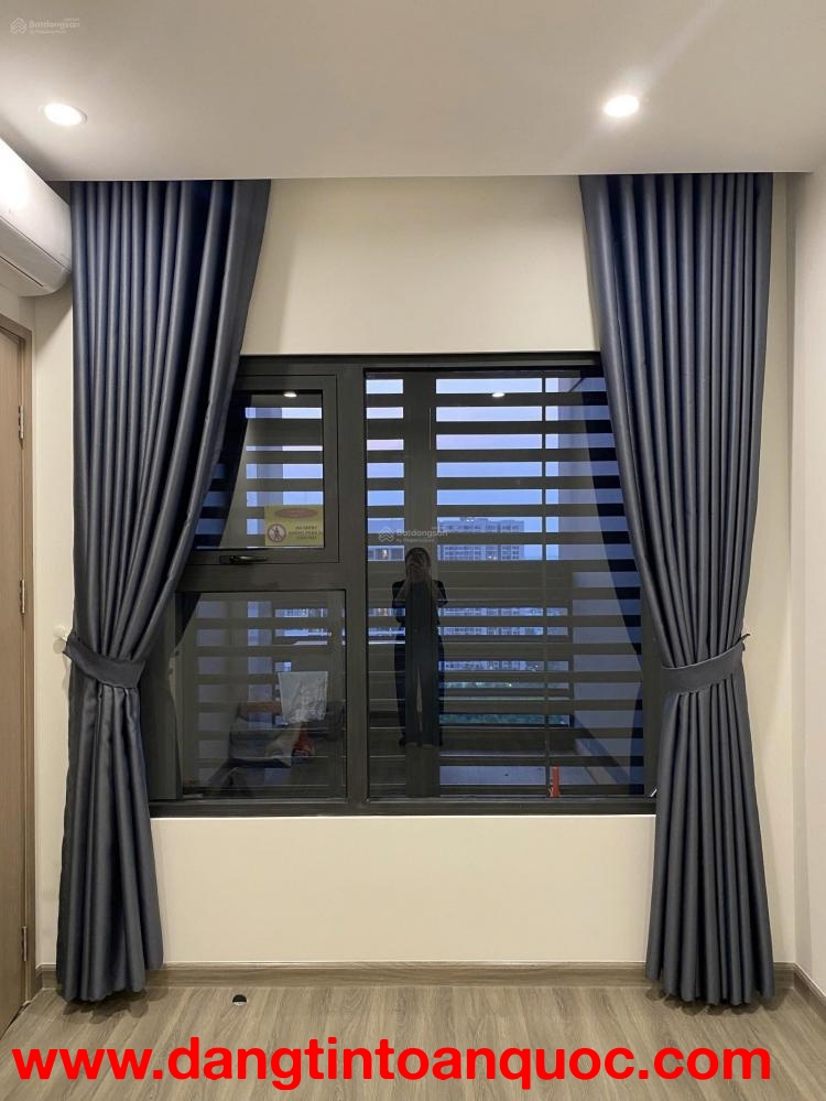 CHÍNH CHỦ CHO THUÊ CĂN HỘ  CAO CẤP 2 NGỦ, 2 VỆ SINH,THỦ ĐỨC ,TPHCM