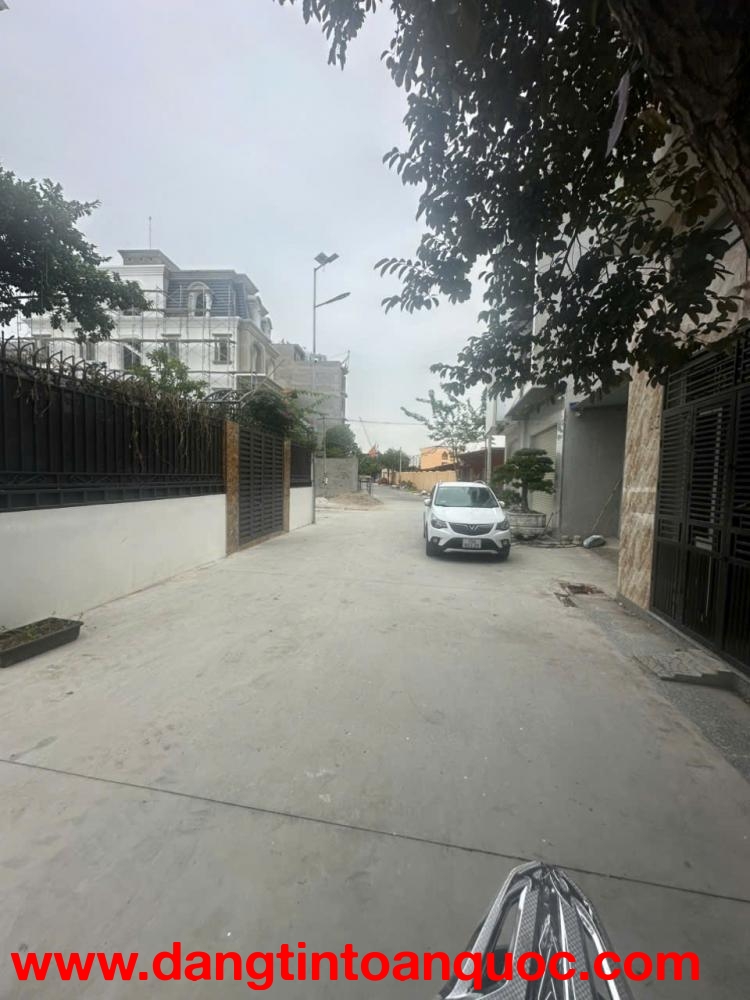 Bán lô đất phân lô gần AEON MALL - Diện tích 157m2 - Ngang 10m