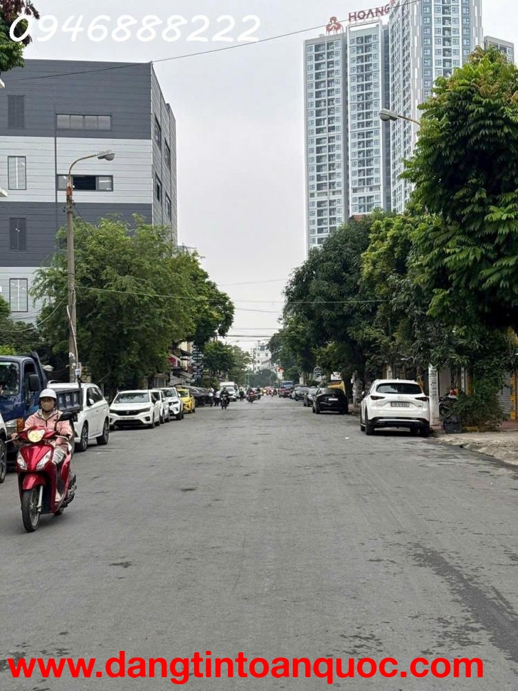 Bán lô đất cạnh AEON MALL - trung tâm tiệc cưới PANDORA - Đường 15m phân lô cực đẹp