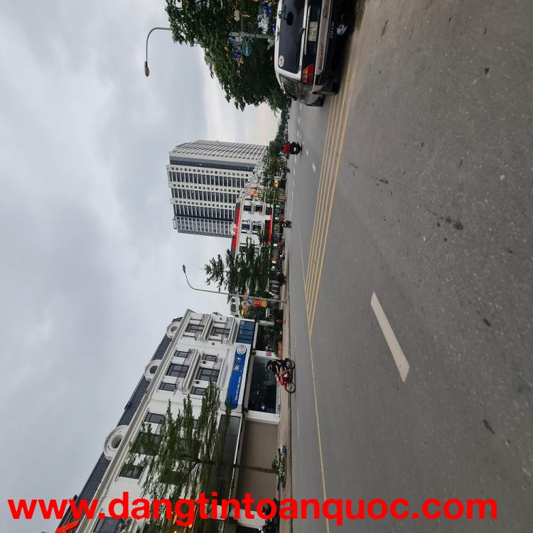 ???? bán đất 31m2 Trâu Quỳ Gia Lâm đường 13m ô tô tránh giá 6 tỷ x ☎️ 0989894845 ????