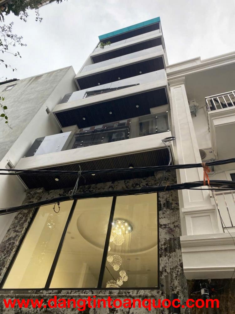 BÁN NHÀ MỚI 100% – VỊ TRÍ ĐẸP LONG BIÊN – GẦN CẦU TRẦN HƯNG ĐẠO