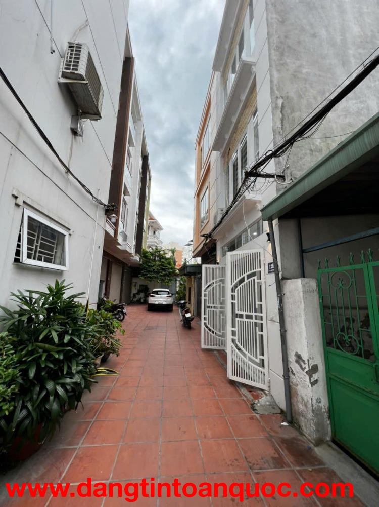 CHỦ CẦN BÁN GẤP NHÀ 2 TẦNG TẠI LIÊN CHIỂU GIÁ 5.2 TỶ