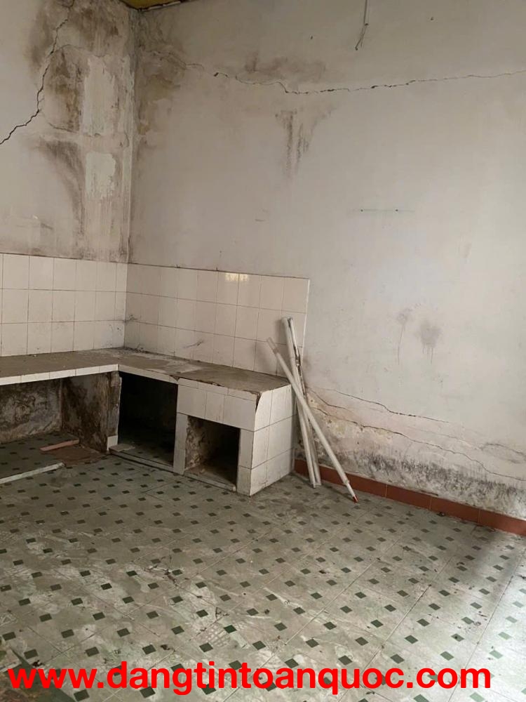 502 HUỲNH TẤN PHÁT – DT LỚN 112m² – GIÁ TỐT 8 TỶ 5