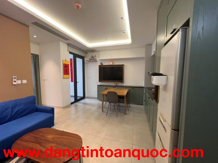 Bán Căn Hộ Cao Cấp The Diamond Residence, Đường Lê Văn Lương,Nhân Chính, Thanh Xuân, Hà Nội