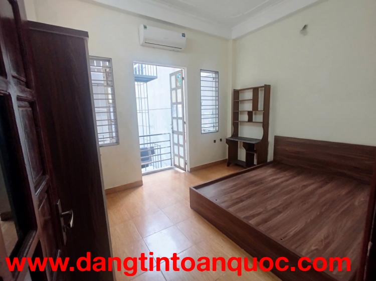 CHÍNH CHỦ CHO THUÊ PHÒNG – NGÕ 67 GỐC ĐỀ