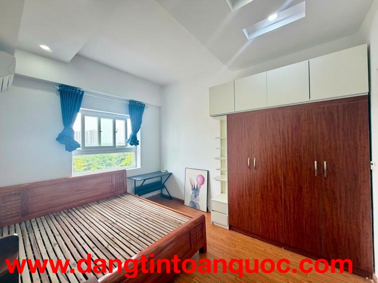 BÁN GẤP CĂN HỘ 02 NGỦ, 65 (M2), GIÁ 3.2 TỶ, KĐT THANH HÀ, HÀ ĐÔNG, HÀ NỘI  