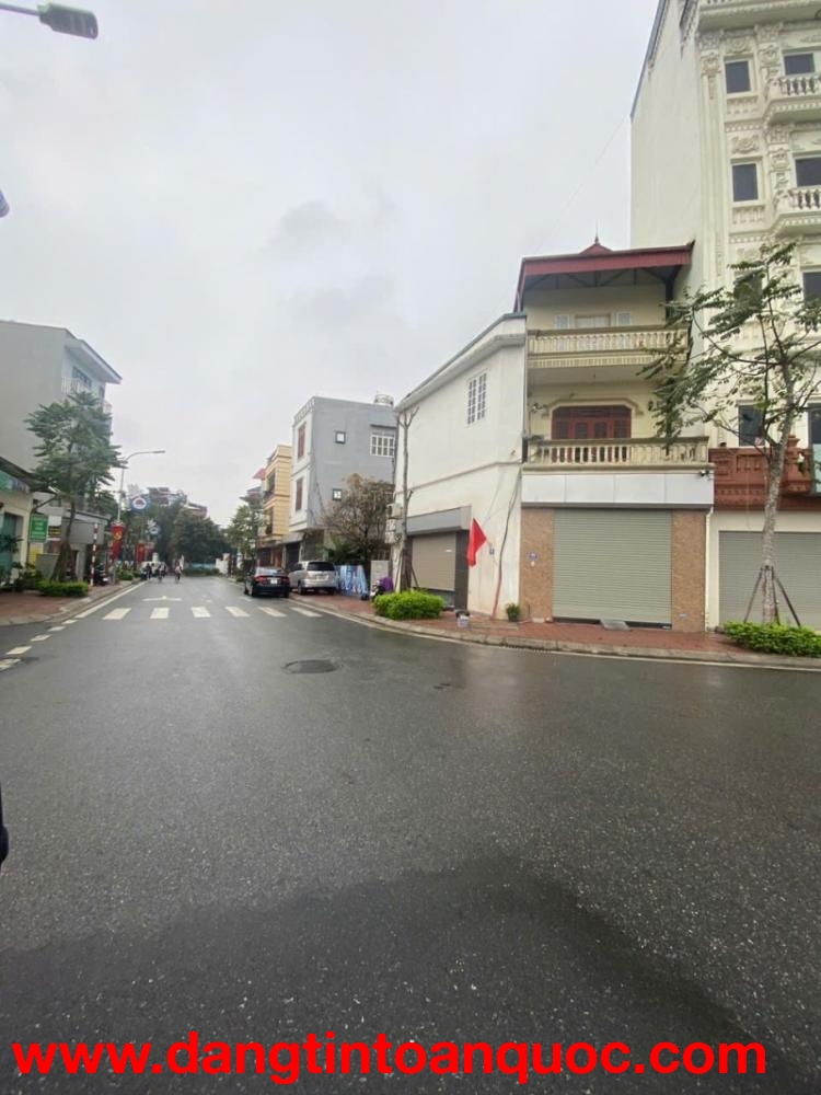 BÁN NHÀ PHÚC LỢI – 50M² – NGÕ Ô TÔ – DÒNG TIỀN 60TR/NĂM – 7.8 TỶ