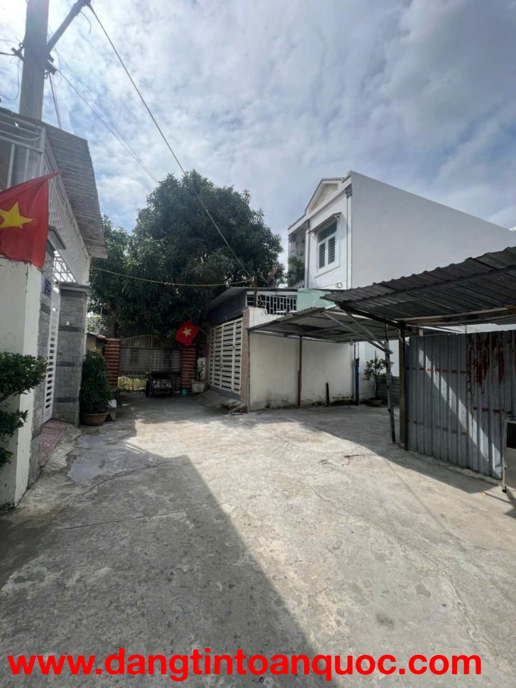 Bán Nhanh Đất Phước Long – 97.4m² Full Thổ – Ô Tô 5m – 5 Tỷ